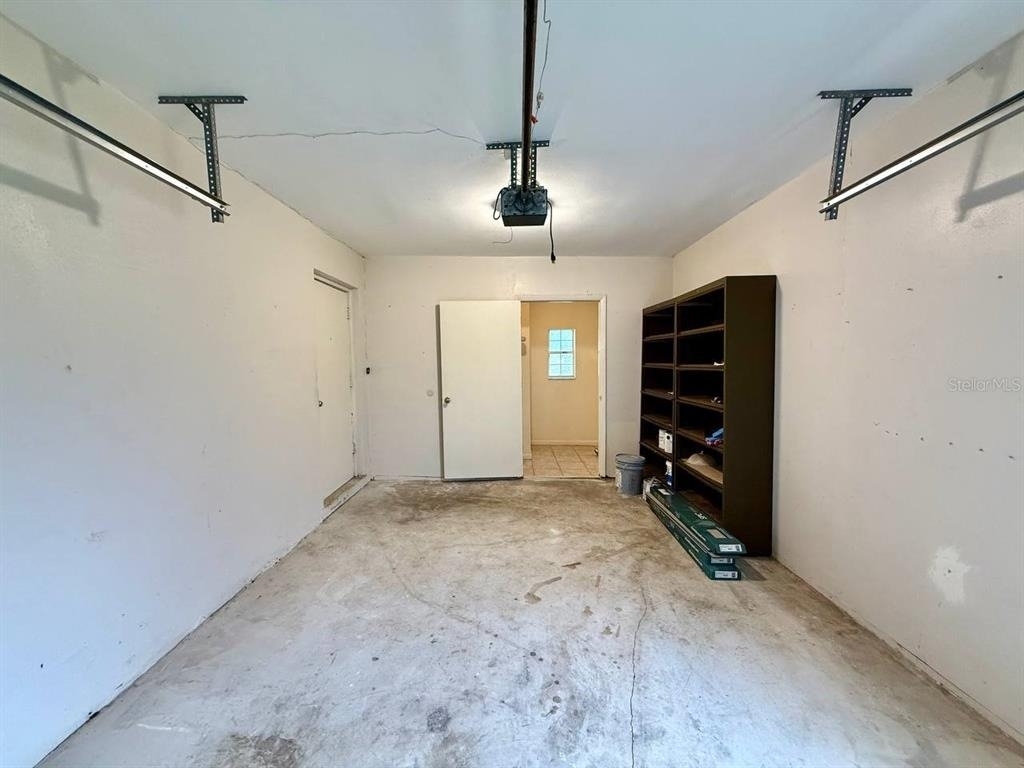 1912 N Highland Avenue - Photo 38
