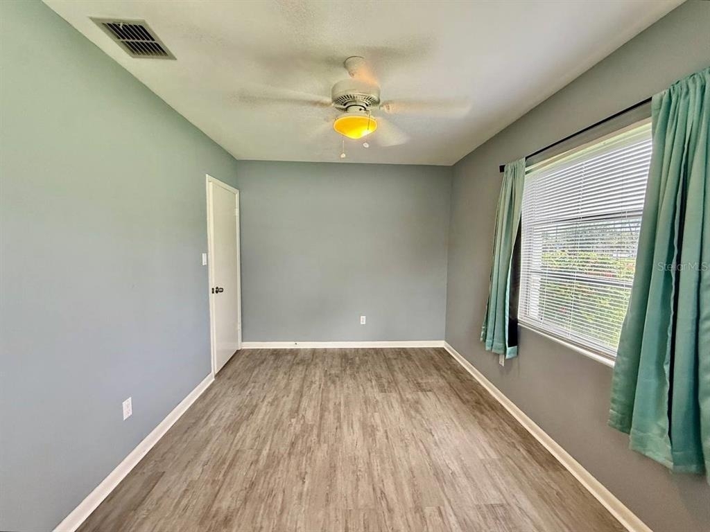 1912 N Highland Avenue - Photo 30