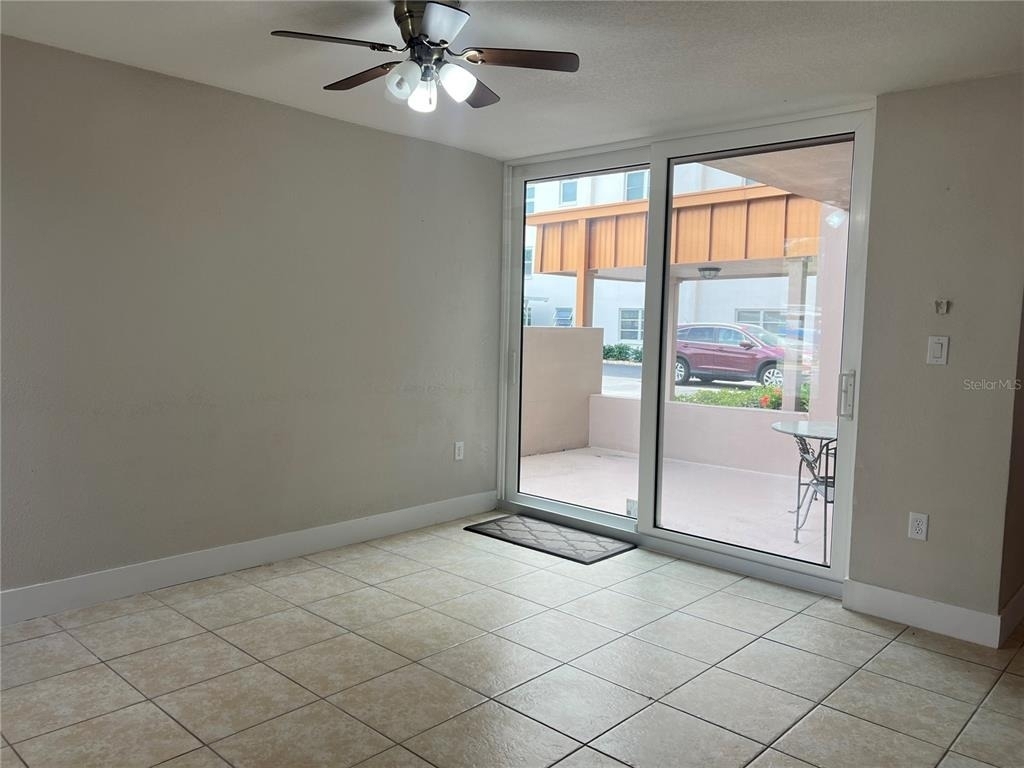 632 Edgewater Drive - Photo 15