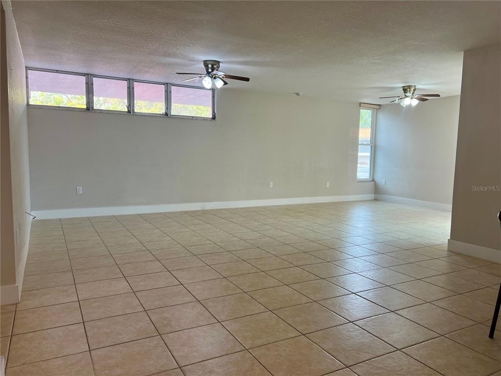 632 Edgewater Drive - Photo 11