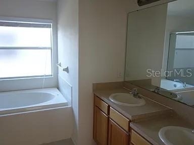 3449 Heron Island Drive - Photo 17