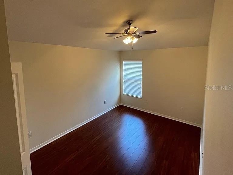 3449 Heron Island Drive - Photo 18