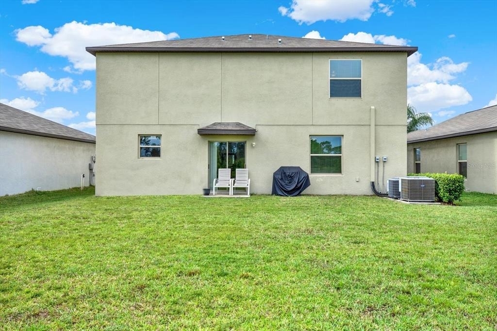 12813 Wildflower Meadow Drive - Photo 42