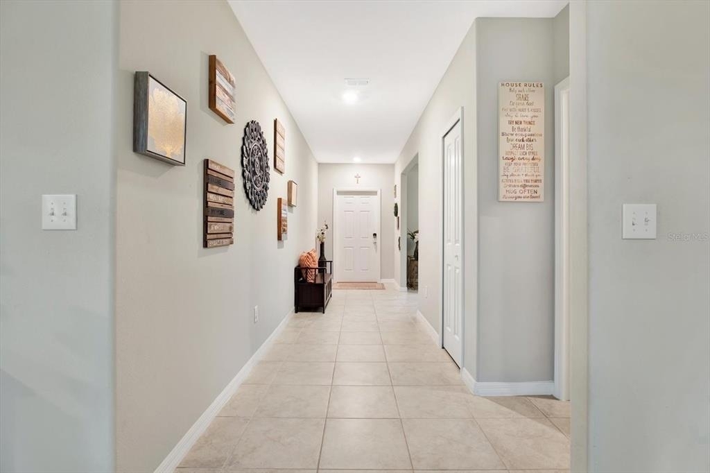 12813 Wildflower Meadow Drive - Photo 7