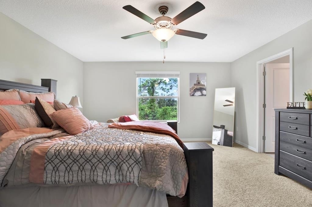 12813 Wildflower Meadow Drive - Photo 27