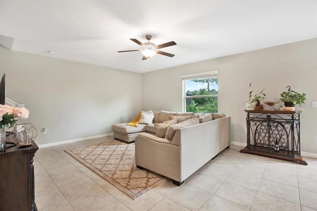 12813 Wildflower Meadow Drive - Photo 17
