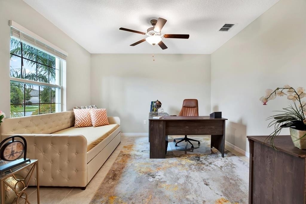 12813 Wildflower Meadow Drive - Photo 4