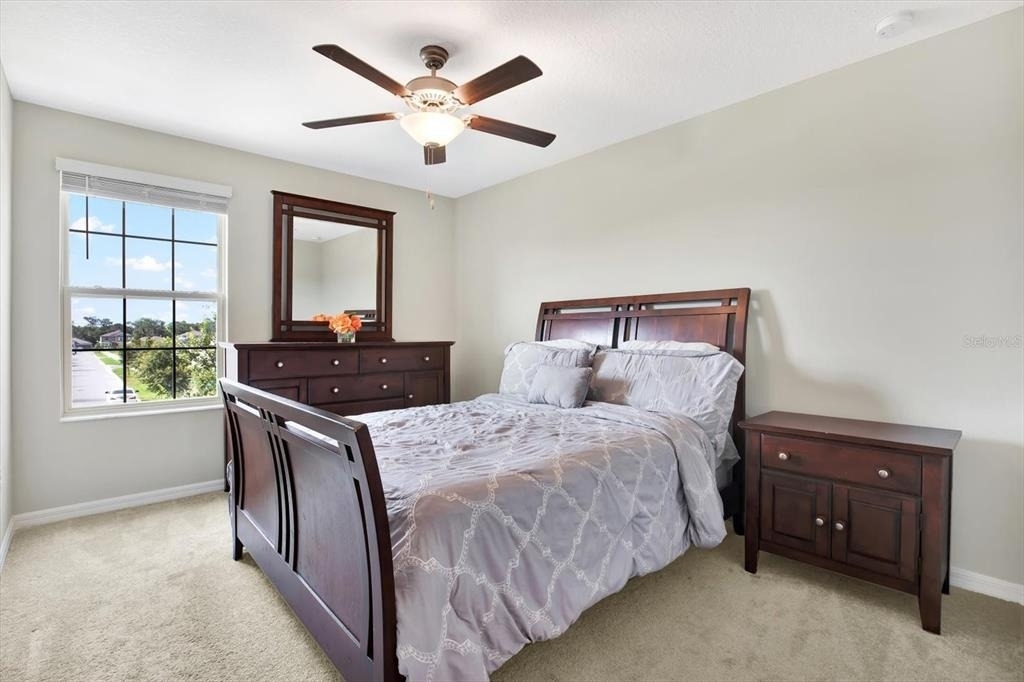 12813 Wildflower Meadow Drive - Photo 38