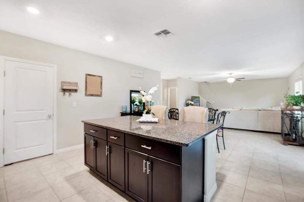 12813 Wildflower Meadow Drive - Photo 13