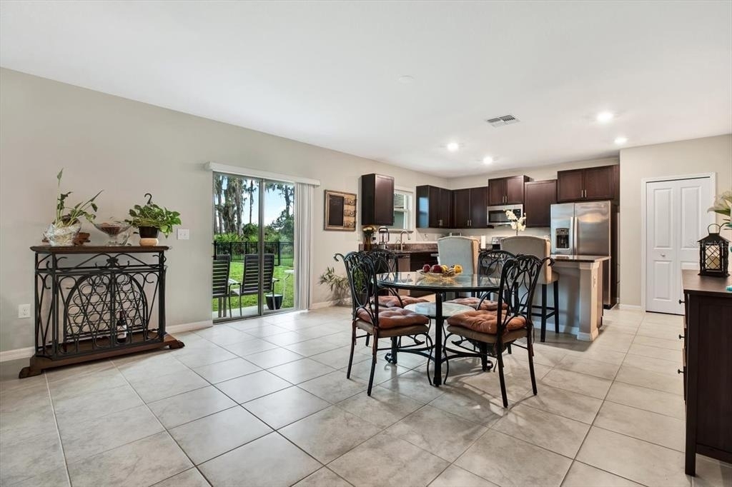 12813 Wildflower Meadow Drive - Photo 8