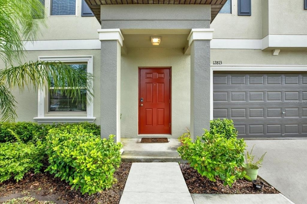 12813 Wildflower Meadow Drive - Photo 2