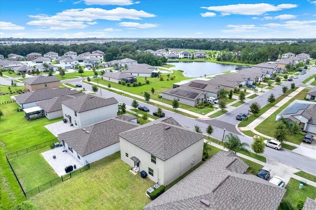 12813 Wildflower Meadow Drive - Photo 46