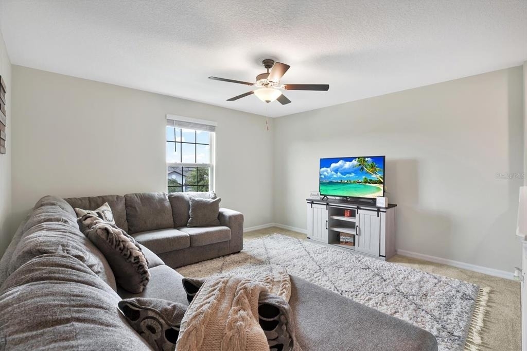 12813 Wildflower Meadow Drive - Photo 24