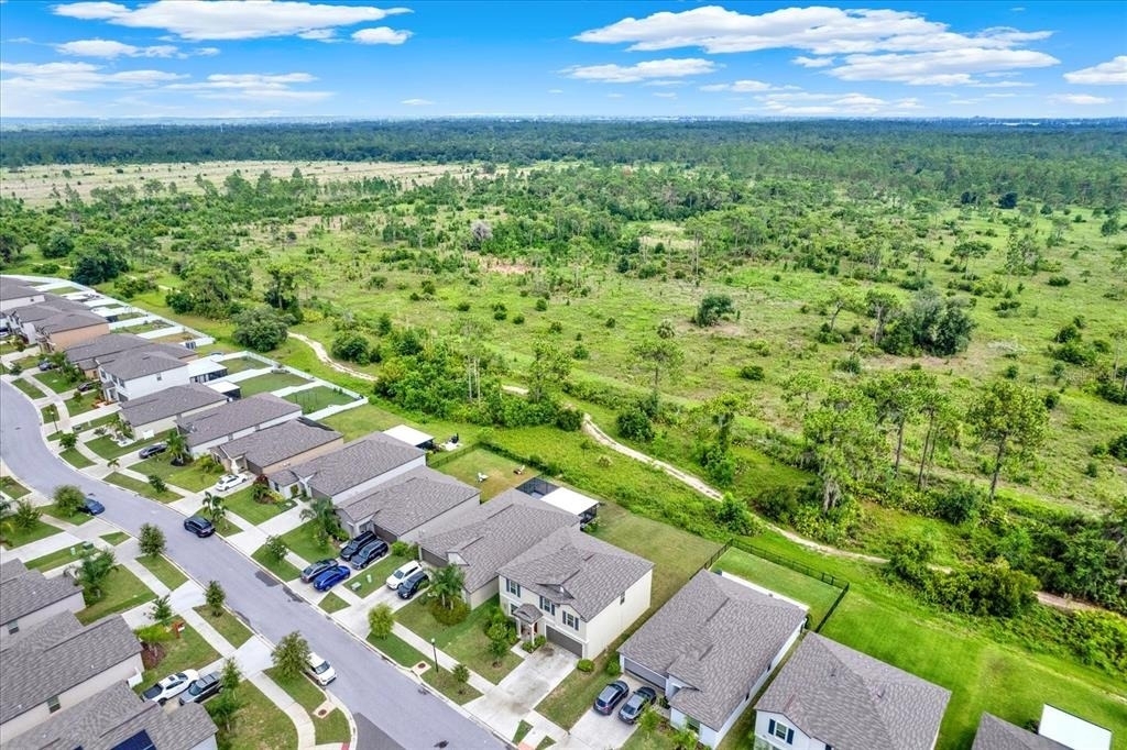12813 Wildflower Meadow Drive - Photo 49