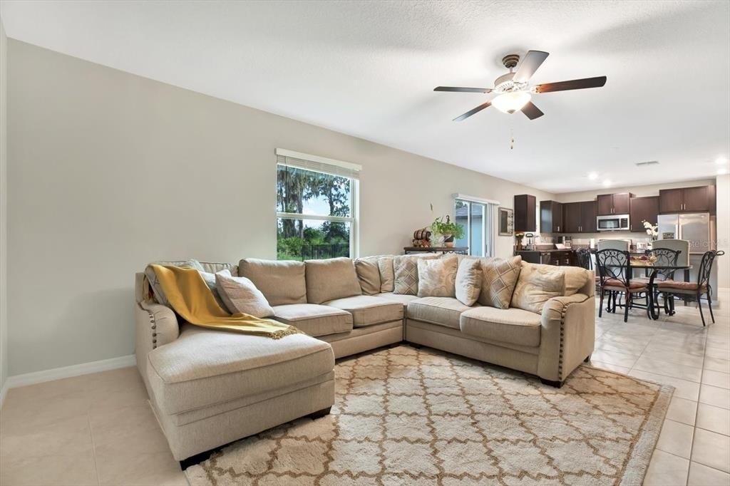 12813 Wildflower Meadow Drive - Photo 21