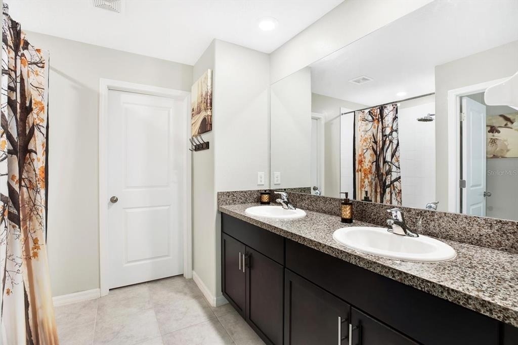 12813 Wildflower Meadow Drive - Photo 30