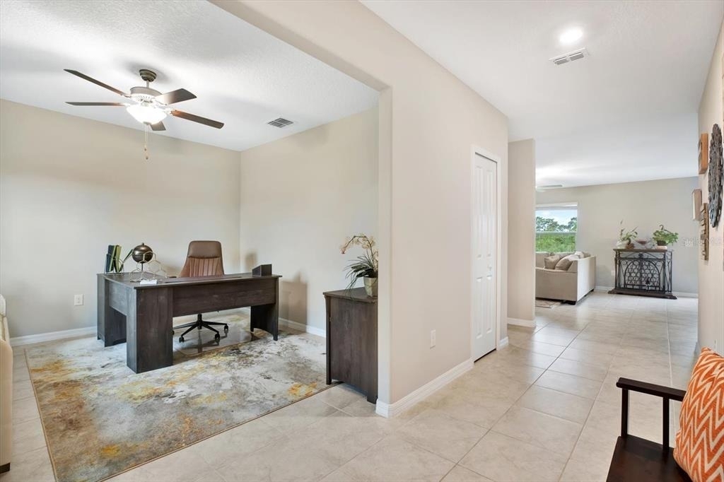 12813 Wildflower Meadow Drive - Photo 3