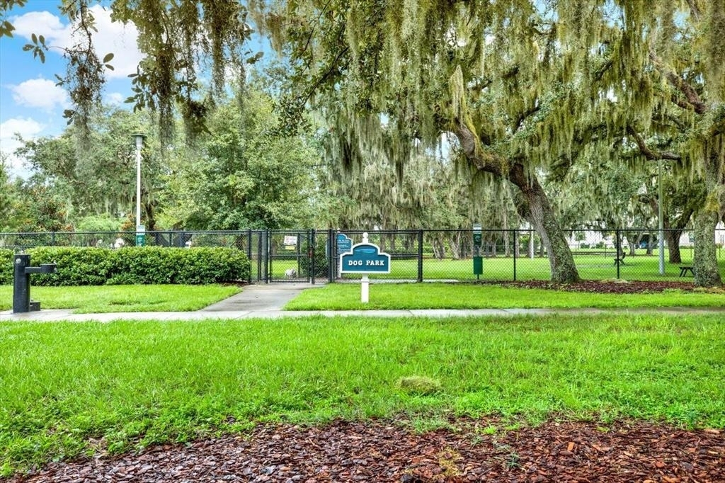 12813 Wildflower Meadow Drive - Photo 58