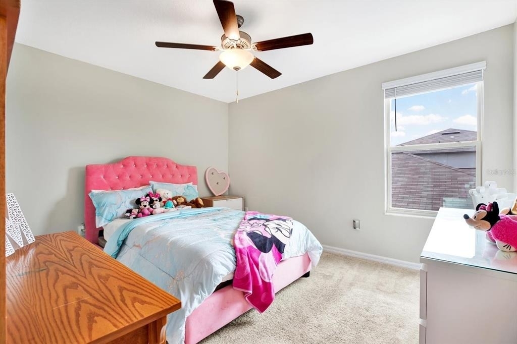 12813 Wildflower Meadow Drive - Photo 33