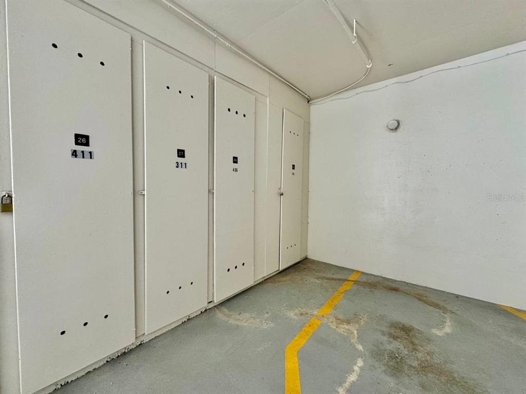 220 Belleview Boulevard - Photo 38