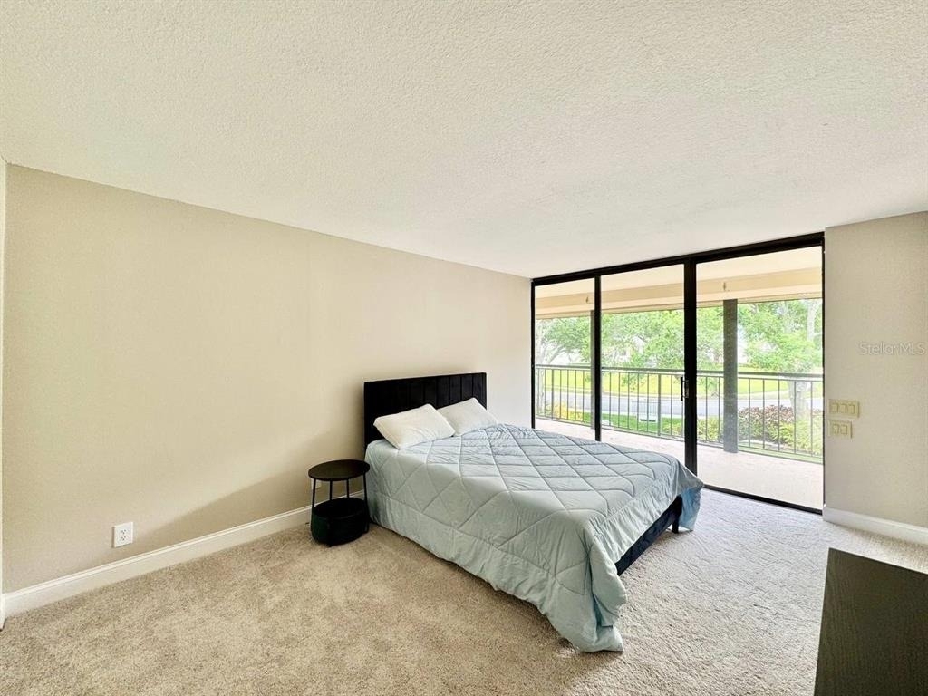 220 Belleview Boulevard - Photo 20