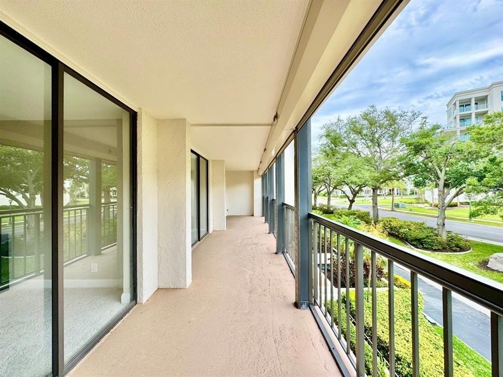 220 Belleview Boulevard - Photo 35