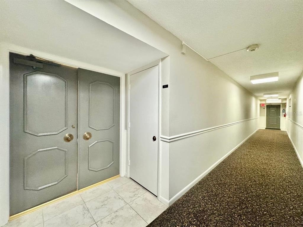 220 Belleview Boulevard - Photo 5