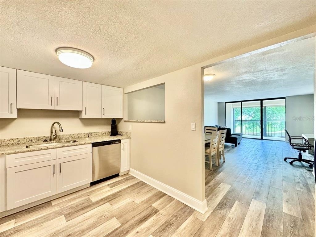 220 Belleview Boulevard - Photo 15