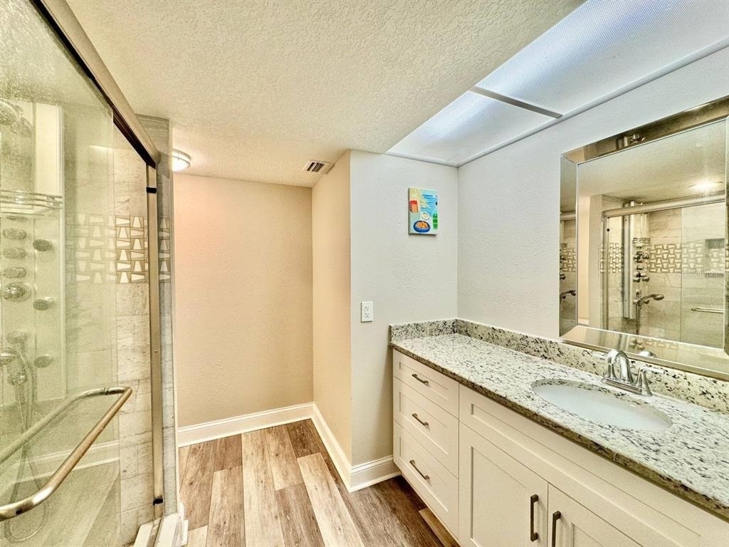 220 Belleview Boulevard - Photo 22