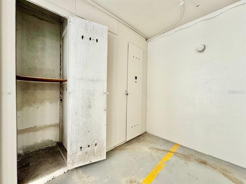 220 Belleview Boulevard - Photo 39