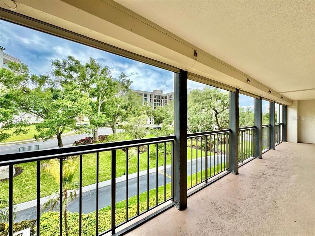 220 Belleview Boulevard - Photo 36