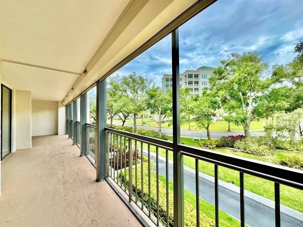 220 Belleview Boulevard - Photo 34
