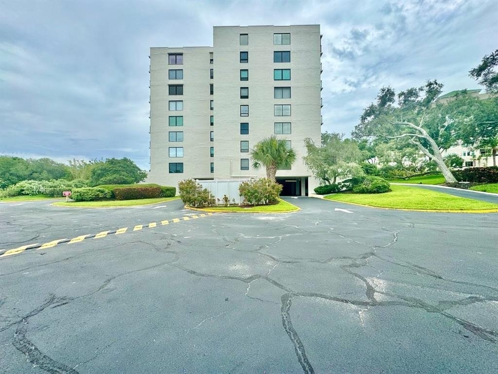 220 Belleview Boulevard - Photo 3