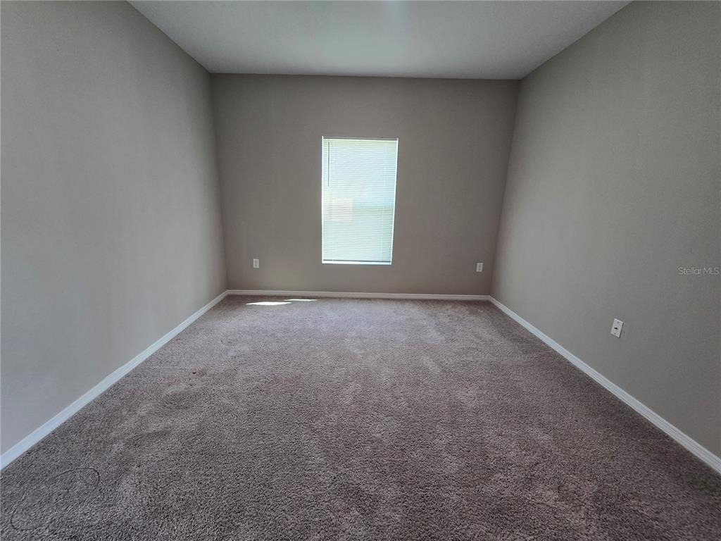 5493 Siltstone Street - Photo 4