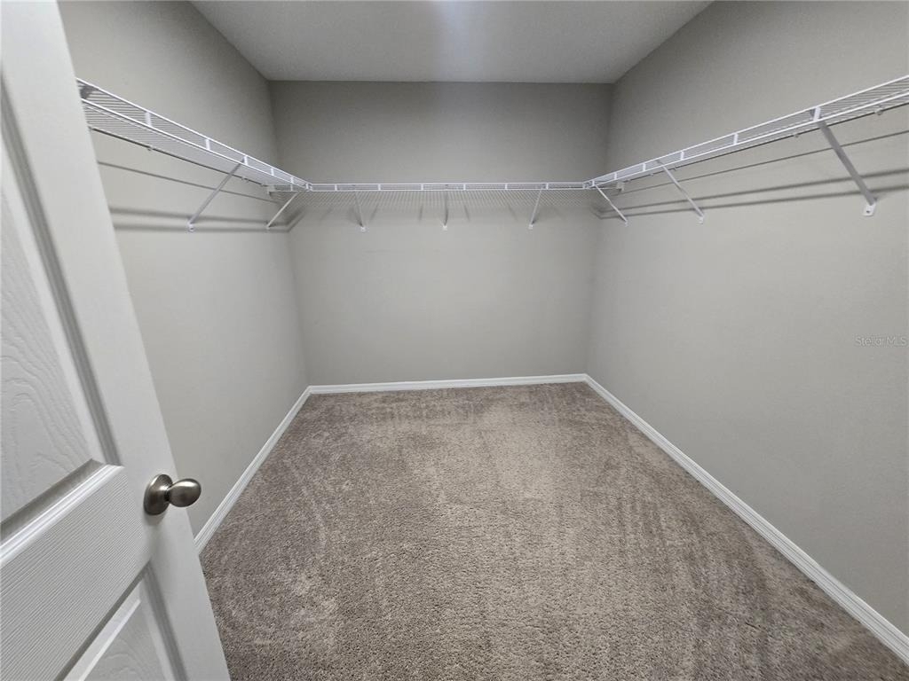 5493 Siltstone Street - Photo 26