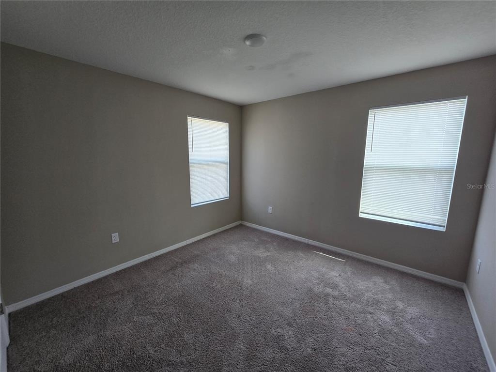 5493 Siltstone Street - Photo 16