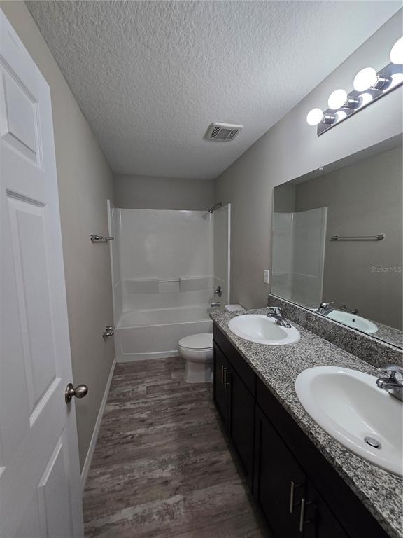 5493 Siltstone Street - Photo 20