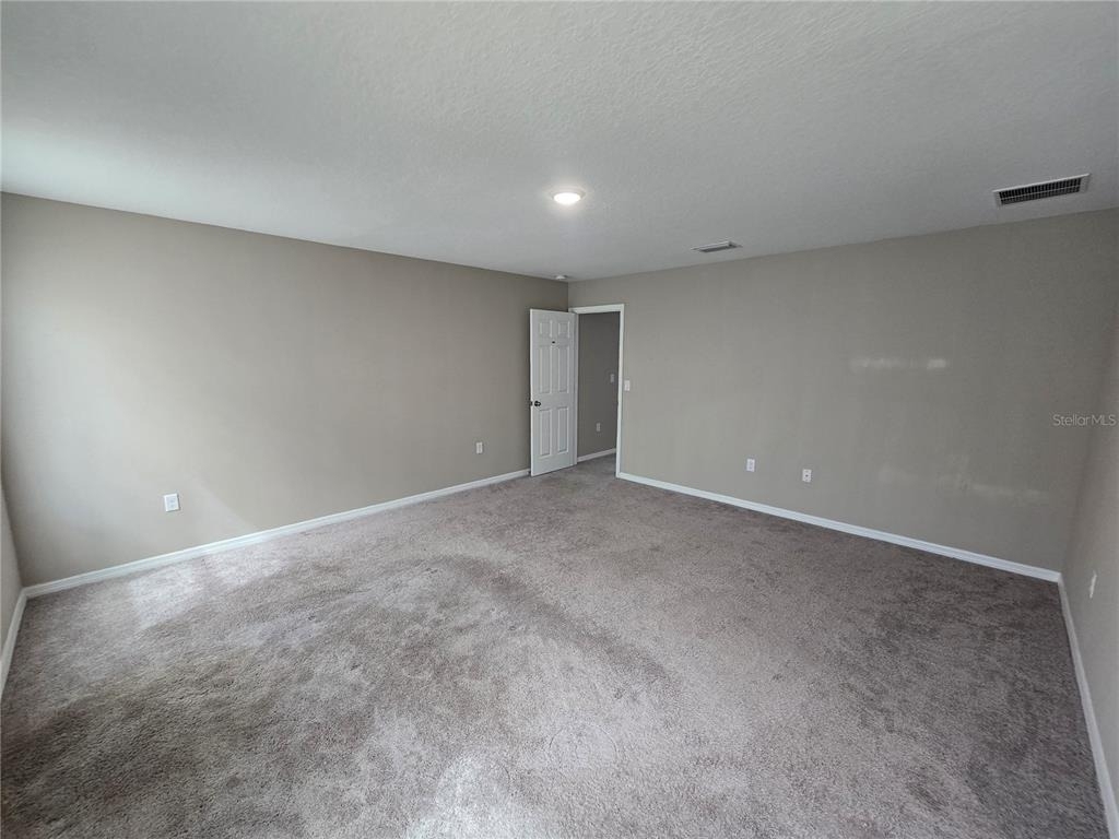 5493 Siltstone Street - Photo 22