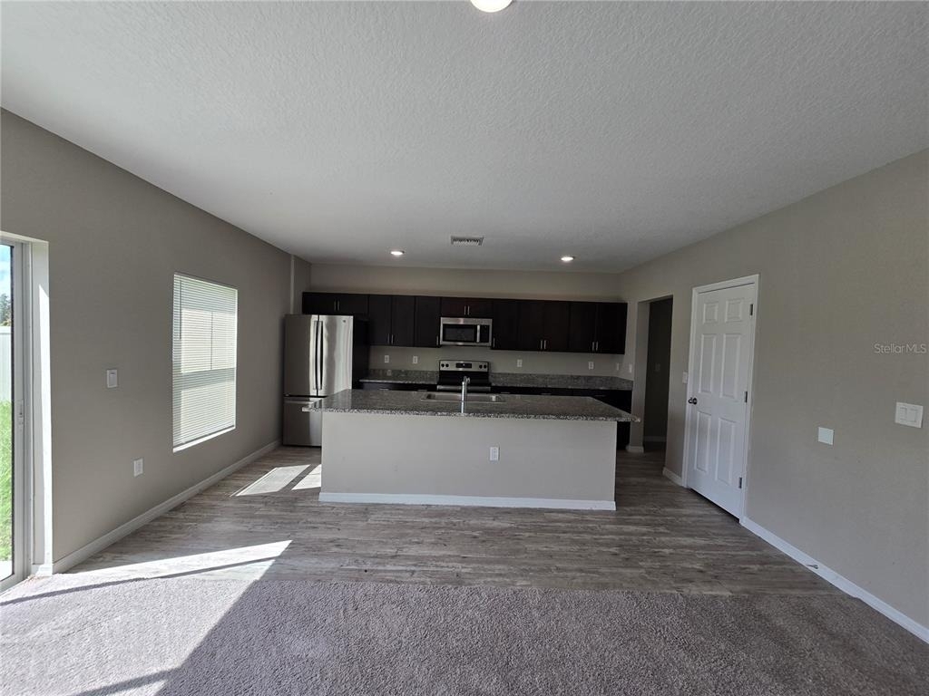 5493 Siltstone Street - Photo 7