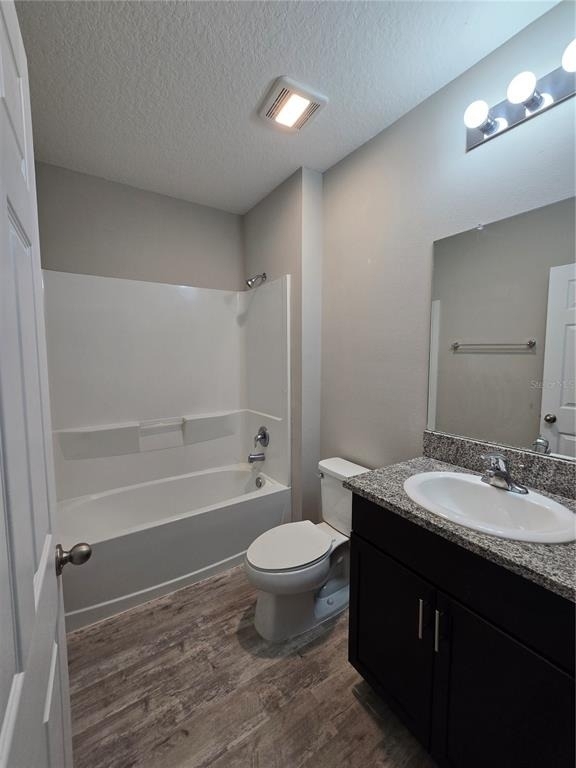 5493 Siltstone Street - Photo 1