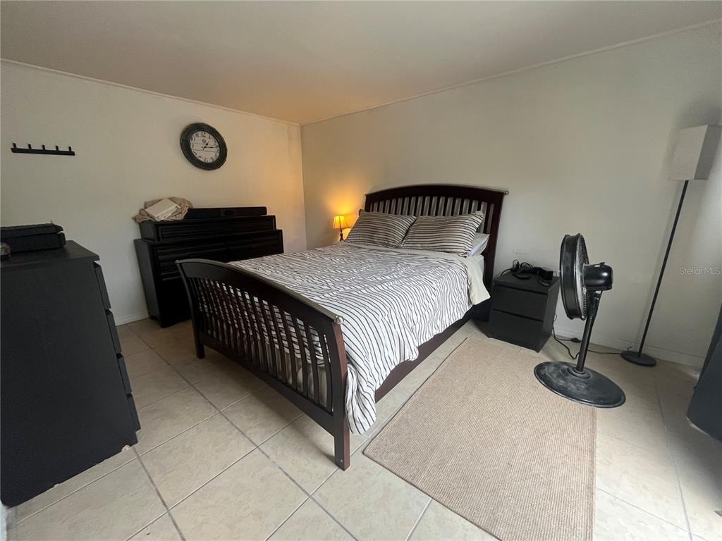 12506 Fox Croft Lane - Photo 6