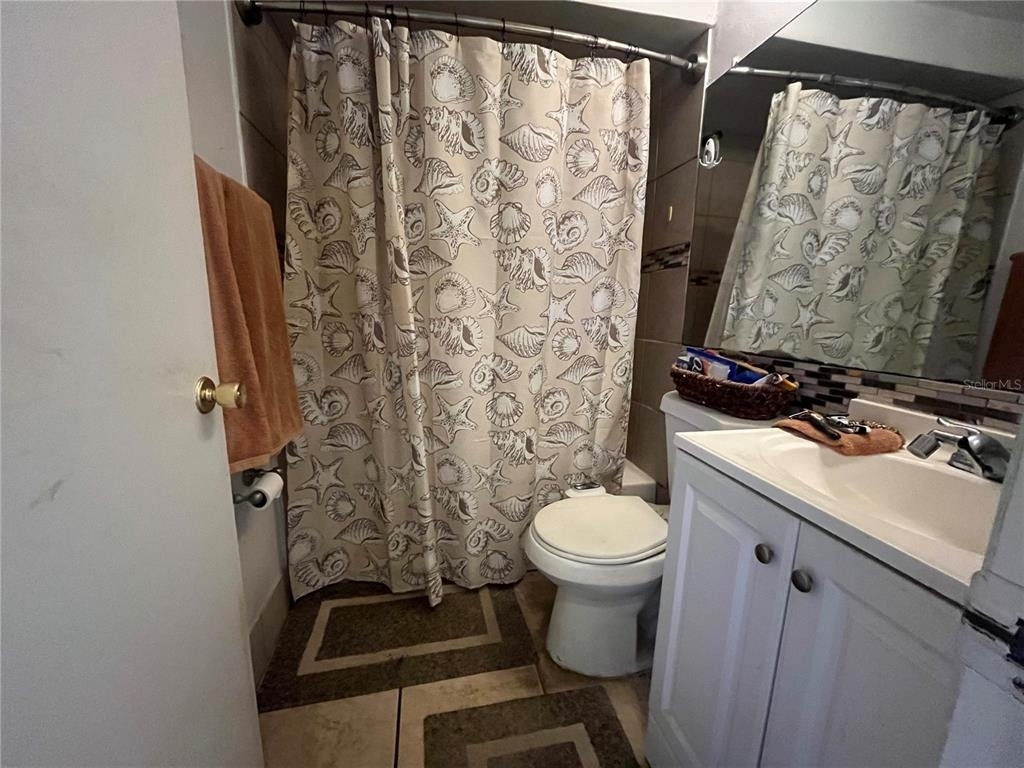 12506 Fox Croft Lane - Photo 7