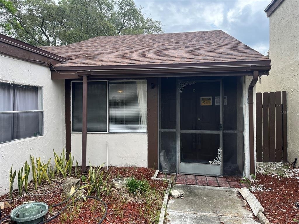 12506 Fox Croft Lane - Photo 1