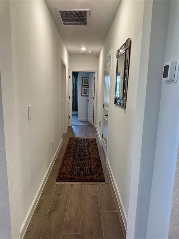 32040 Griffin Sands Ln - Photo 35