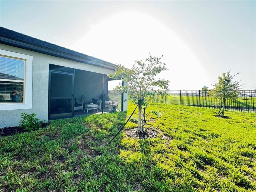 32040 Griffin Sands Ln - Photo 5
