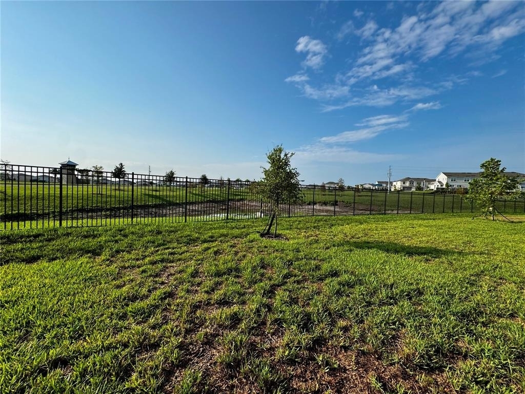 32040 Griffin Sands Ln - Photo 6