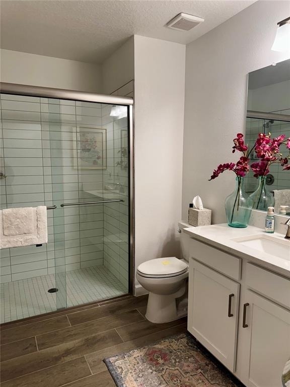 32040 Griffin Sands Ln - Photo 36