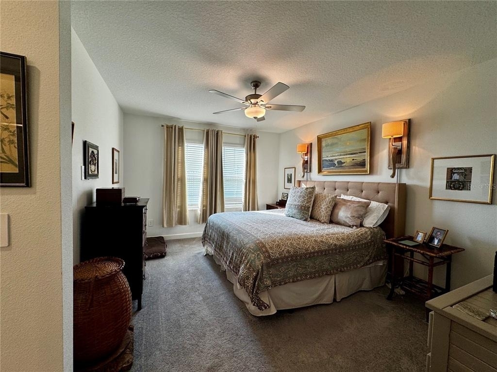 32040 Griffin Sands Ln - Photo 23