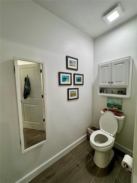 32040 Griffin Sands Ln - Photo 33