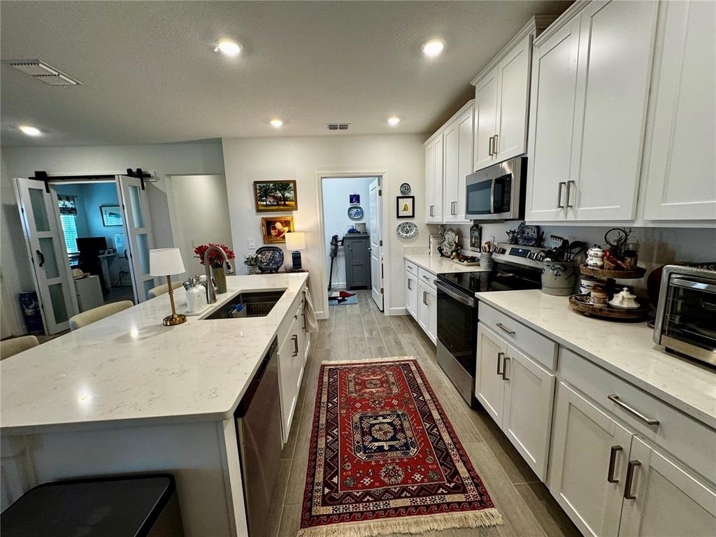 32040 Griffin Sands Ln - Photo 15
